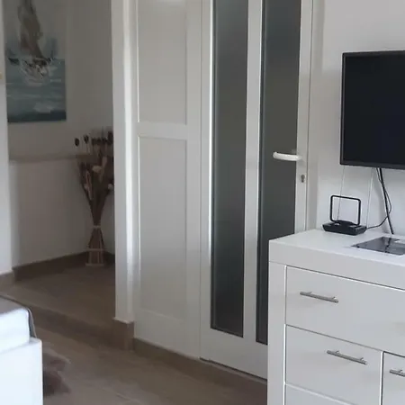 Appartement Marin *