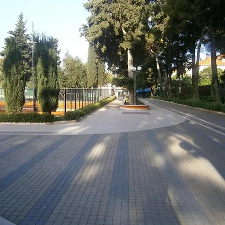 Marin *