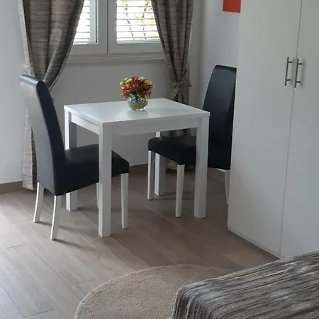 Marin * دوبروفينك