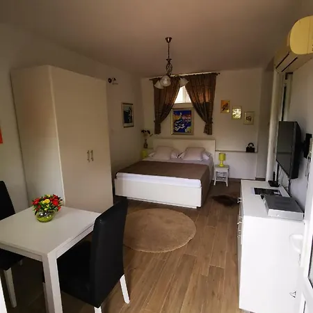 Apartment Marin Dubrovnik