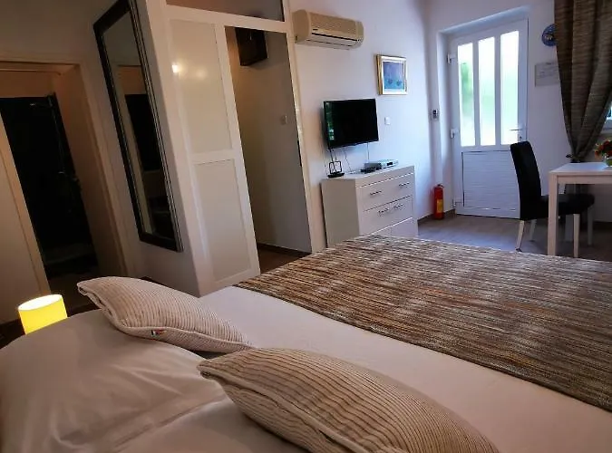 Apartment Marin Dubrovnik