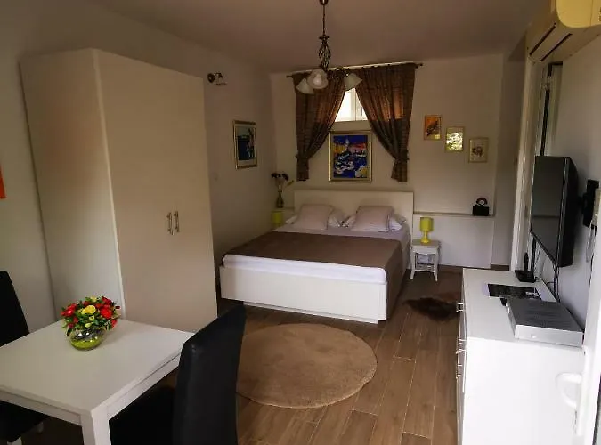 Appartement Marin Dubrovnik