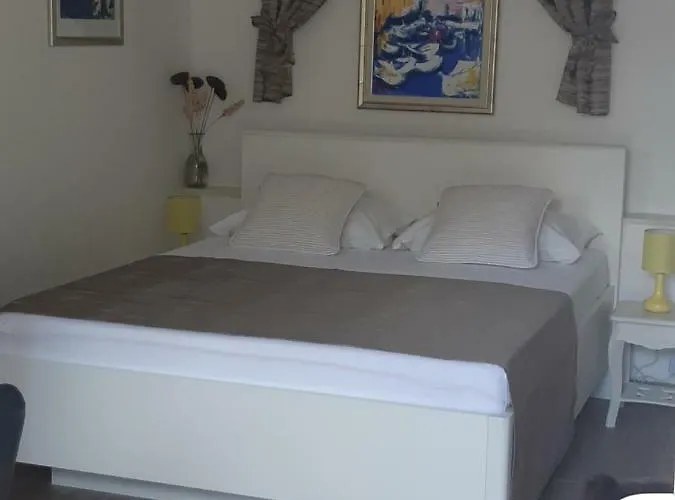 Appartement Marin Dubrovnik