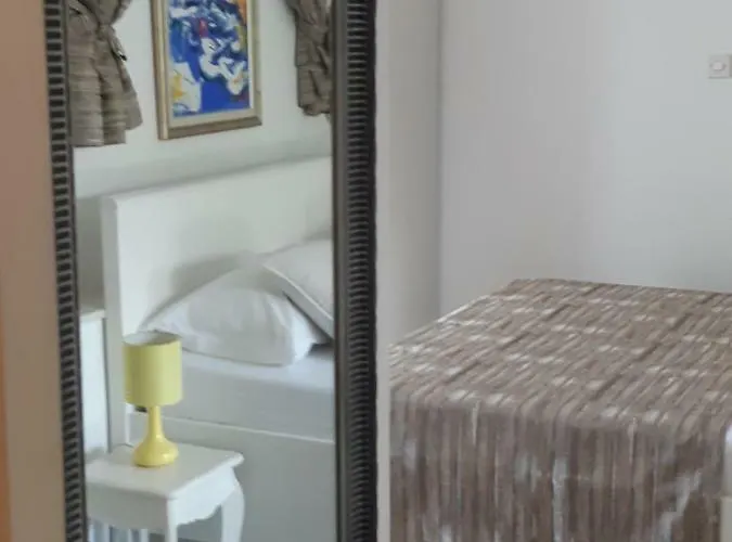 Marin Apartment Dubrovnik