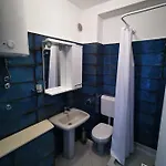 Apartman Marin