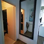 Marin Apartman