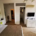 Marin Apartman *