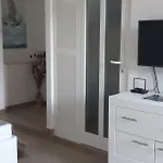 Apartman Marin *