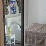 Marin Apartman Dubrovnik