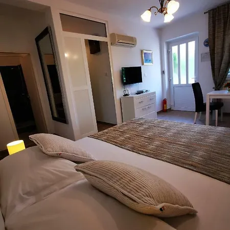 Apartman Marin Dubrovnik