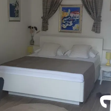 Apartman Marin Dubrovnik