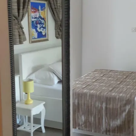 Marin Apartamento Dubrovnik